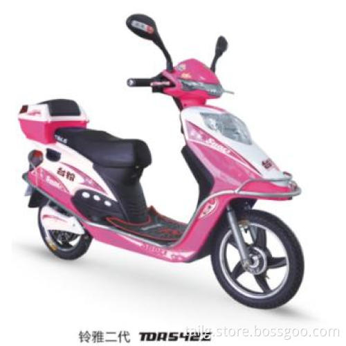 350W Popular Electric Scooter
